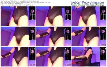 flirt4free-shok-11-09-2025-04-38-41