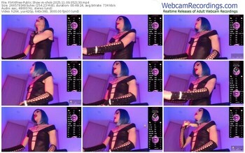 flirt4free-shok-11-09-2025-05-21-30