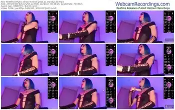 flirt4free-shok-11-09-2025-05-21-30