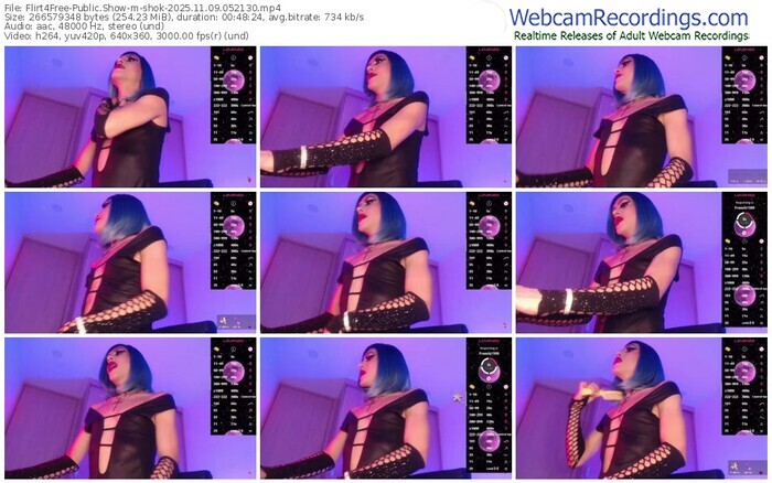 flirt4free-shok-11-09-2025-05-21-30