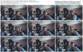 flirt4free-slivester-stallion-11-09-2025-04-00-13