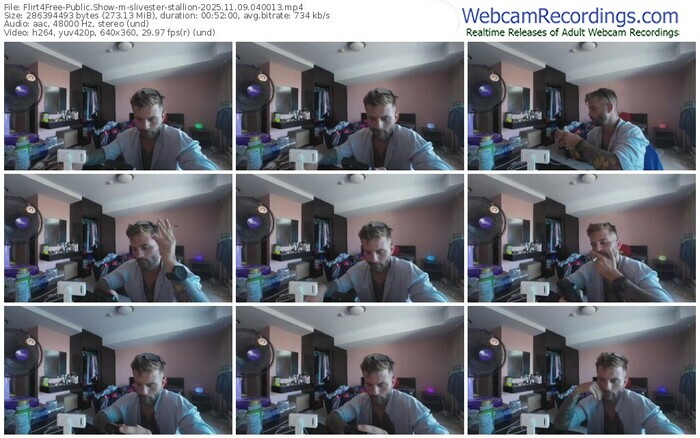 flirt4free-slivester-stallion-11-09-2025-04-00-13