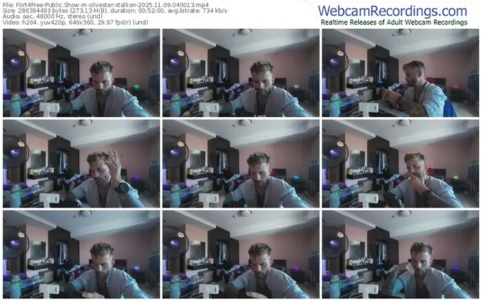 flirt4free-slivester-stallion-11-09-2025-04-00-13