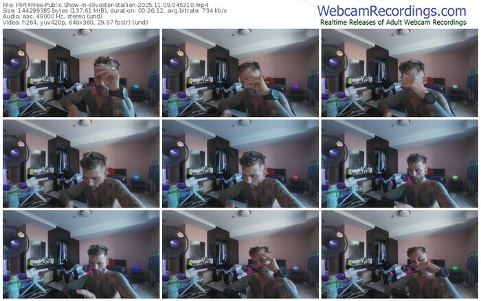 flirt4free-slivester-stallion-11-09-2025-04-53-10