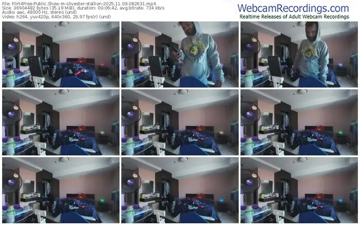 flirt4free-slivester-stallion-11-09-2025-08-26-31