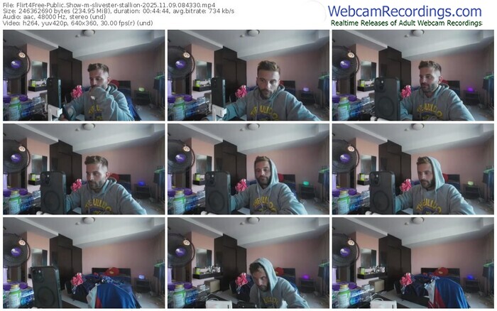 flirt4free-slivester-stallion-11-09-2025-08-43-30