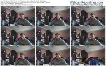 flirt4free-slivester-stallion-11-09-2025-09-32-41