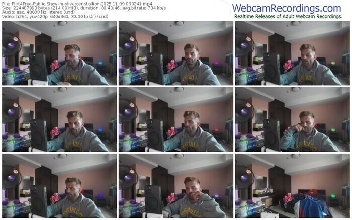 flirt4free-slivester-stallion-11-09-2025-09-32-41