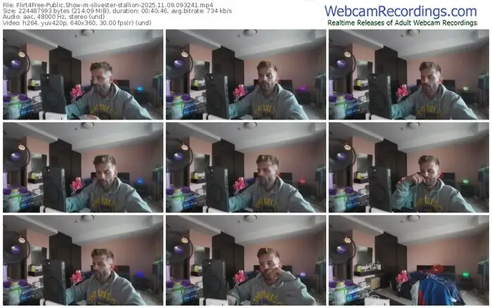 flirt4free-slivester-stallion-11-09-2025-09-32-41