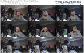 flirt4free-slivester-stallion-11-09-2025-10-32-56