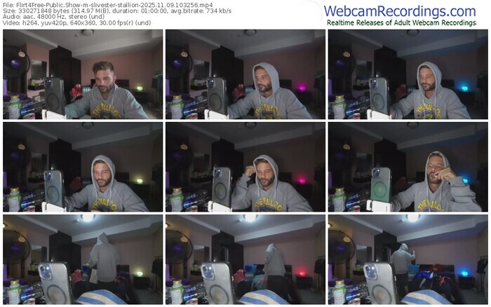 flirt4free-slivester-stallion-11-09-2025-10-32-56