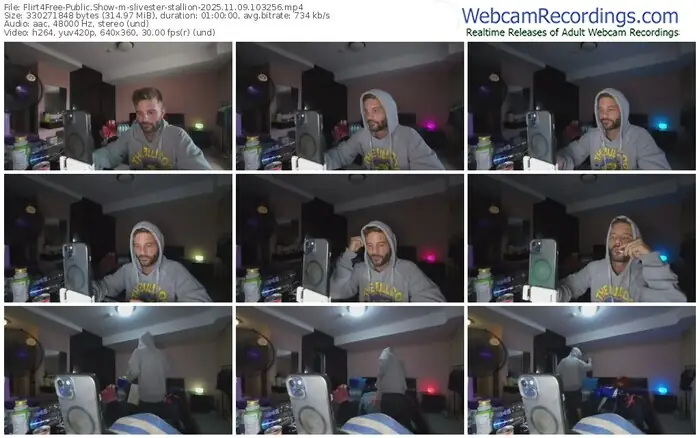 flirt4free-slivester-stallion-11-09-2025-10-32-56