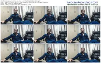 flirt4free-stan-west-11-09-2025-05-49-22