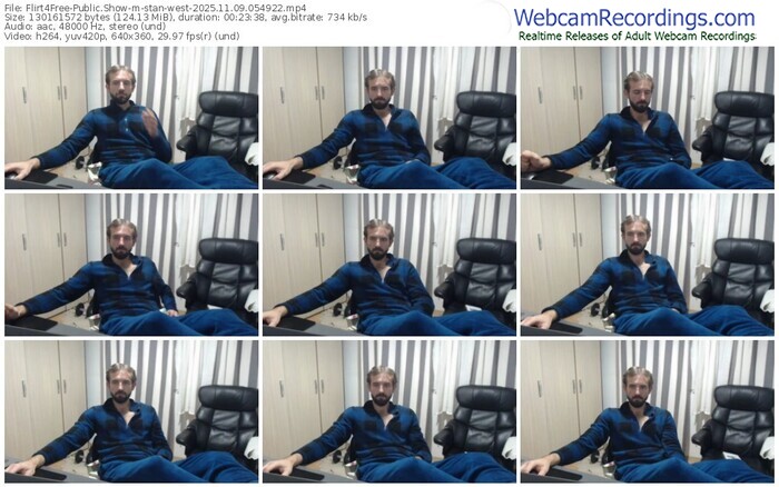 flirt4free-stan-west-11-09-2025-05-49-22