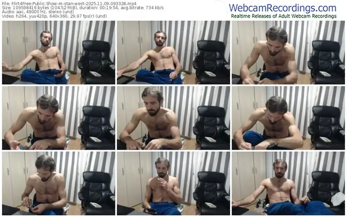 flirt4free-stan-west-11-09-2025-09-33-28