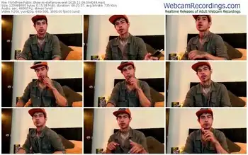 flirt4free-stefano-everet-11-09-2025-09-40-44