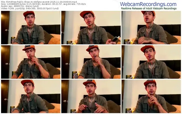 flirt4free-stefano-everet-11-09-2025-09-40-44