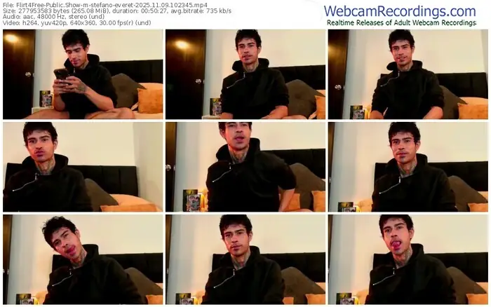 flirt4free-stefano-everet-11-09-2025-10-23-45