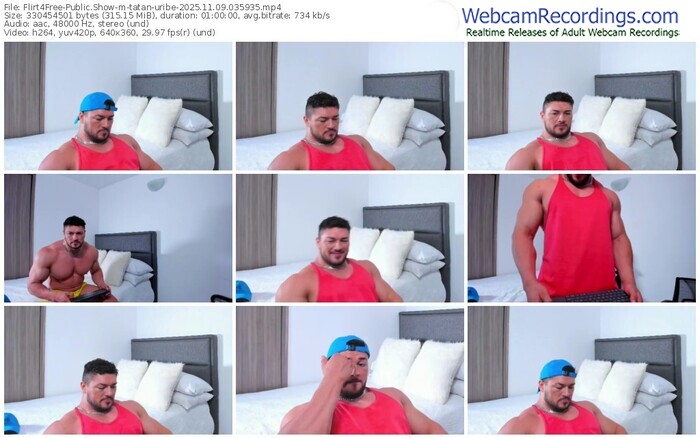 flirt4free-tatan-uribe-11-09-2025-03-59-35