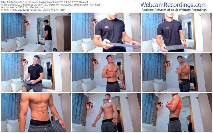 flirt4free-taylor-brooks-11-09-2025-10-26-20