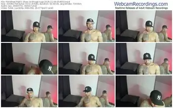 flirt4free-thiago-lugo-11-09-2025-05-46-50