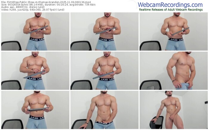 flirt4free-thomas-brandon-11-09-2025-06-01-36