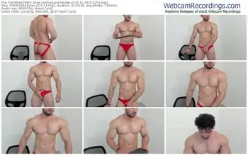 flirt4free-thomas-brandon-11-09-2025-07-32-53