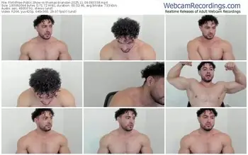 flirt4free-thomas-brandon-11-09-2025-08-33-38