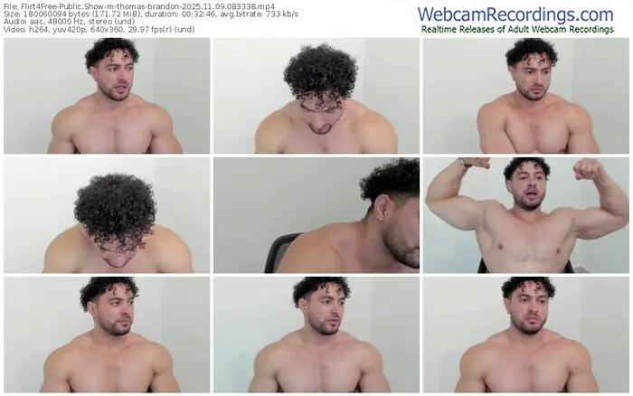 flirt4free-thomas-brandon-11-09-2025-08-33-38