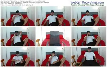 flirt4free-thomas-cuper-11-09-2025-04-37-45