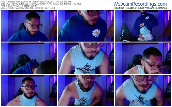 flirt4free-thomas-spilios-11-09-2025-09-04-48