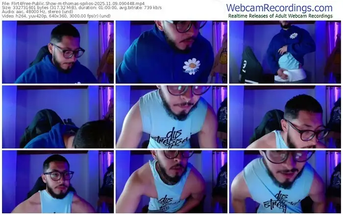 flirt4free-thomas-spilios-11-09-2025-09-04-48