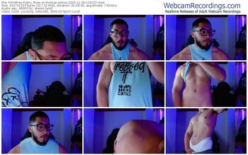 flirt4free-thomas-spilios-11-09-2025-10-25-37