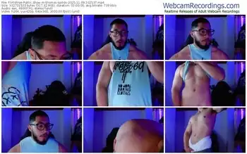 flirt4free-thomas-spilios-11-09-2025-10-25-37