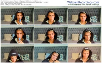 flirt4free-tibby-duran-11-09-2025-10-29-56