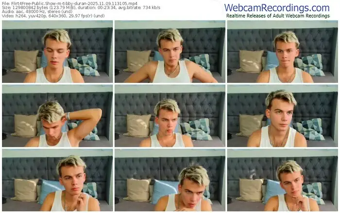 flirt4free-tibby-duran-11-09-2025-11-31-05