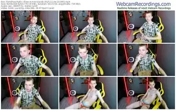 flirt4free-tim-blackk-11-09-2025-10-29-55