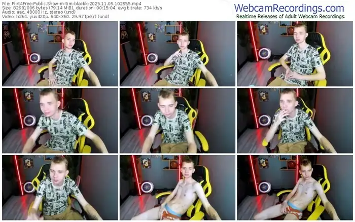 flirt4free-tim-blackk-11-09-2025-10-29-55