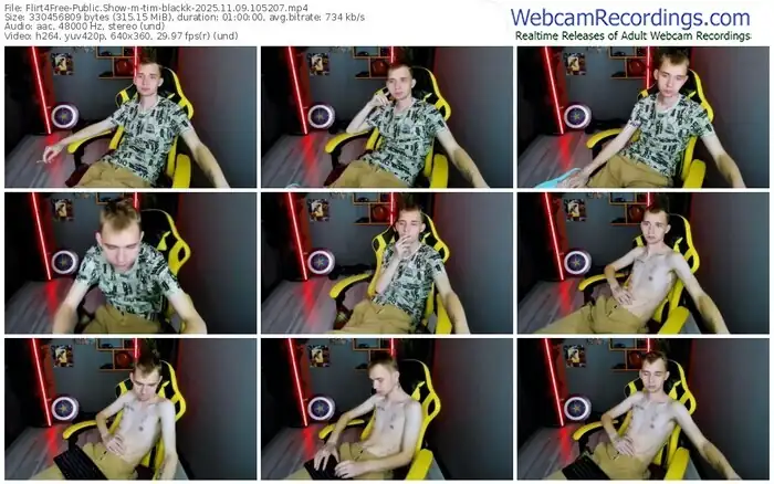 flirt4free-tim-blackk-11-09-2025-10-52-07