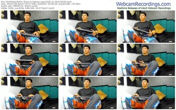 flirt4free-tobias-vega-11-09-2025-04-33-36