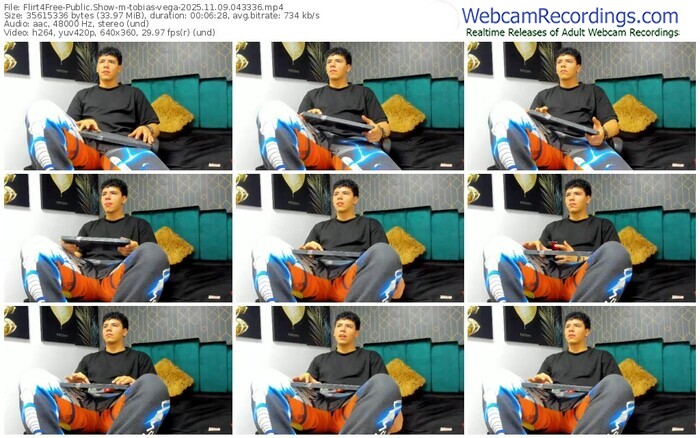 flirt4free-tobias-vega-11-09-2025-04-33-36
