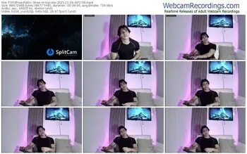 flirt4free-toji-lee-11-09-2025-04-57-36