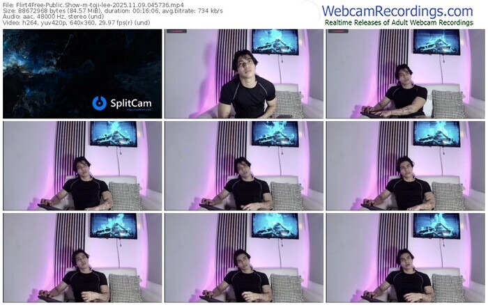 flirt4free-toji-lee-11-09-2025-04-57-36