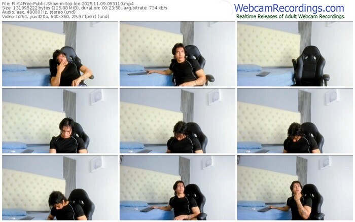 flirt4free-toji-lee-11-09-2025-05-31-10