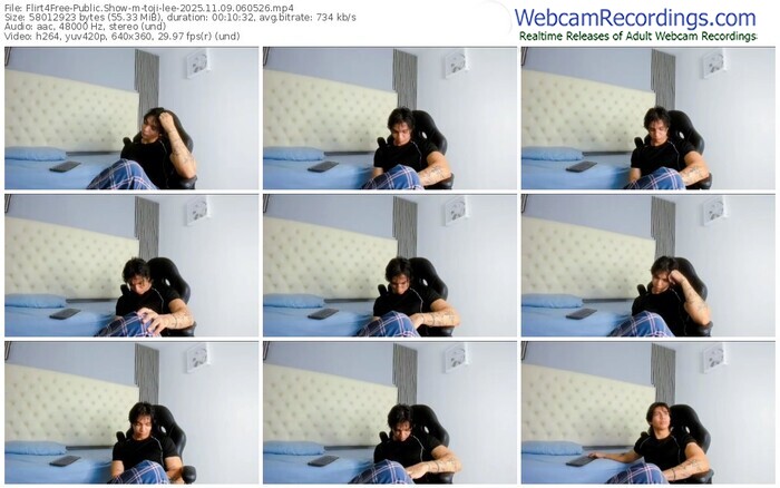 flirt4free-toji-lee-11-09-2025-06-05-26