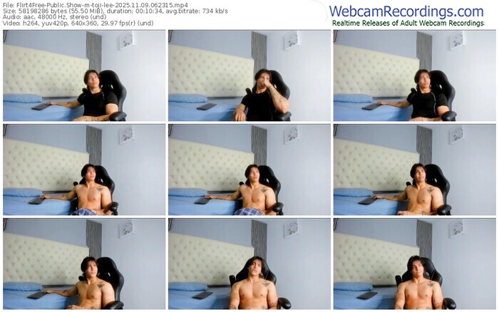 flirt4free-toji-lee-11-09-2025-06-23-15