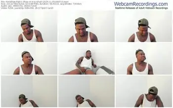 flirt4free-troy-khalil-11-09-2025-09-07-10