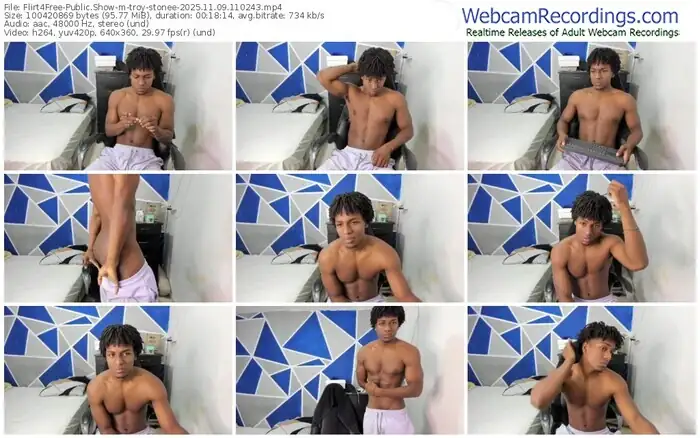 flirt4free-troy-stonee-11-09-2025-11-02-43