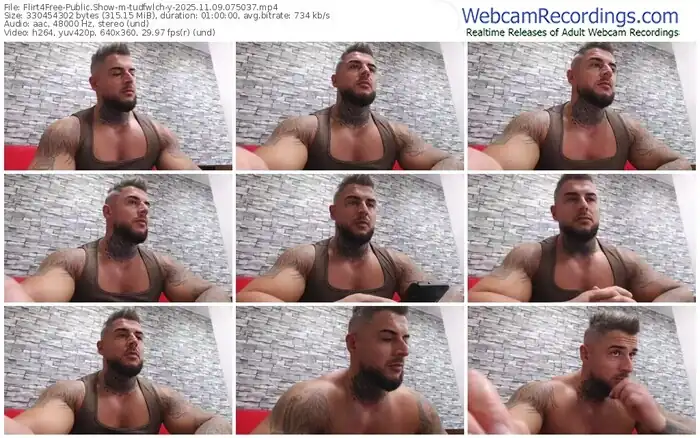 flirt4free-tudfwlch-y-11-09-2025-07-50-37