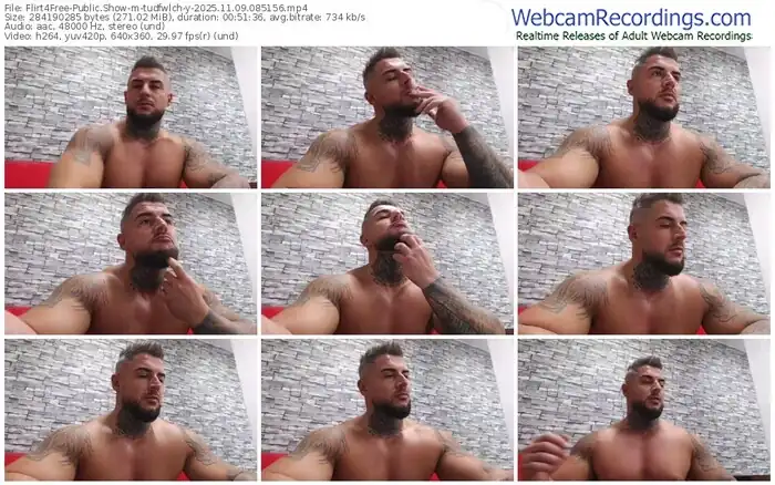 flirt4free-tudfwlch-y-11-09-2025-08-51-56